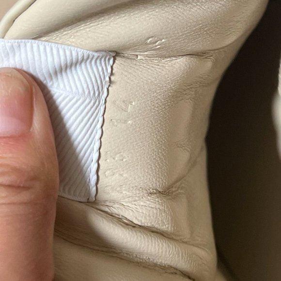 Gucci Rhyton Cat Print Beige Multi - Picture 7 of 8